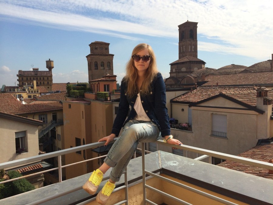 Павел Шкуратенко