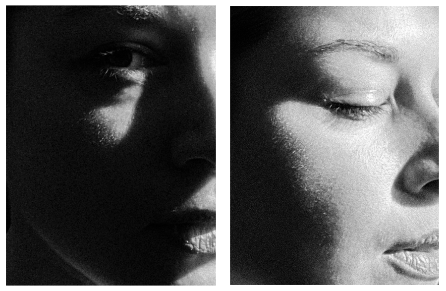 Шкуратенко Кристина Ивановна