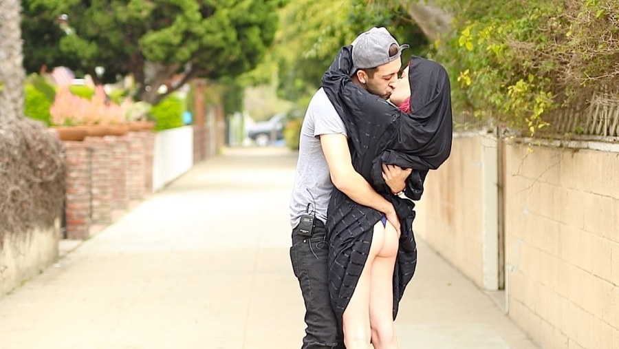 Керамогранит Italon Climb Rock