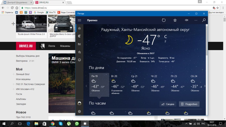 Анастасия Гулимова фут фетиш