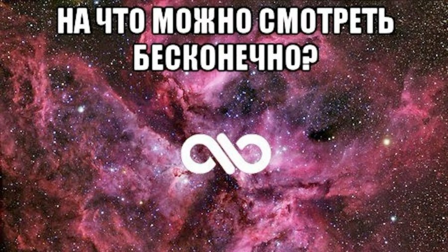 Рисунки девушек с чупачупсом цветными карандашами