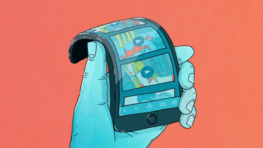 Фотограф Михаил Голд,фото голых баб ню