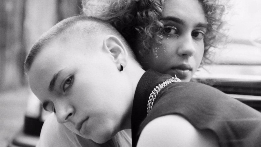 Edelweiss актриса