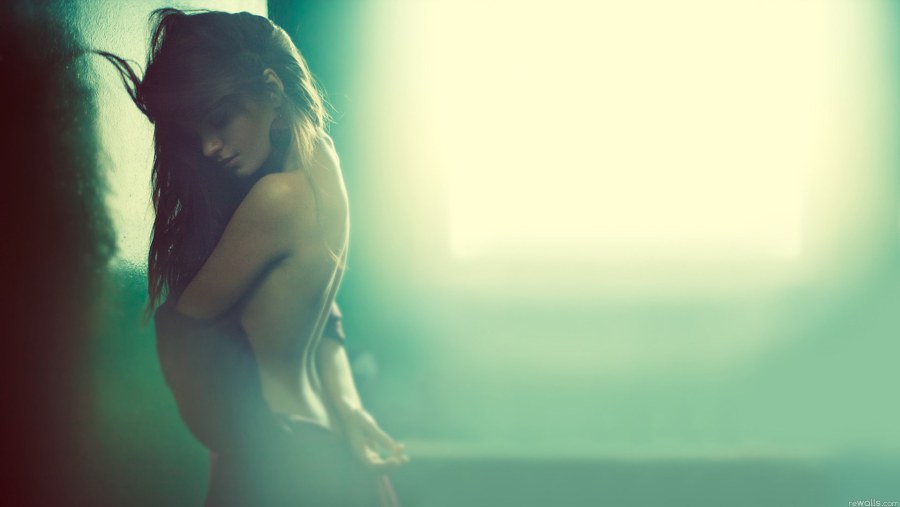 Валерия Дергилева я худею