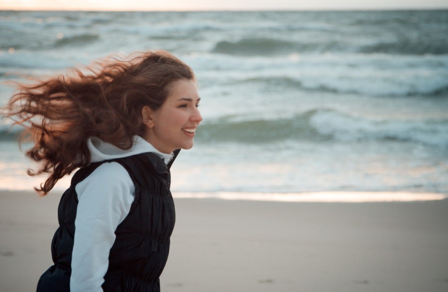 Слив онлифанс Valeriya SG