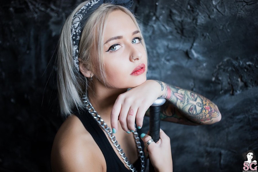 Расшифровка имени Лера