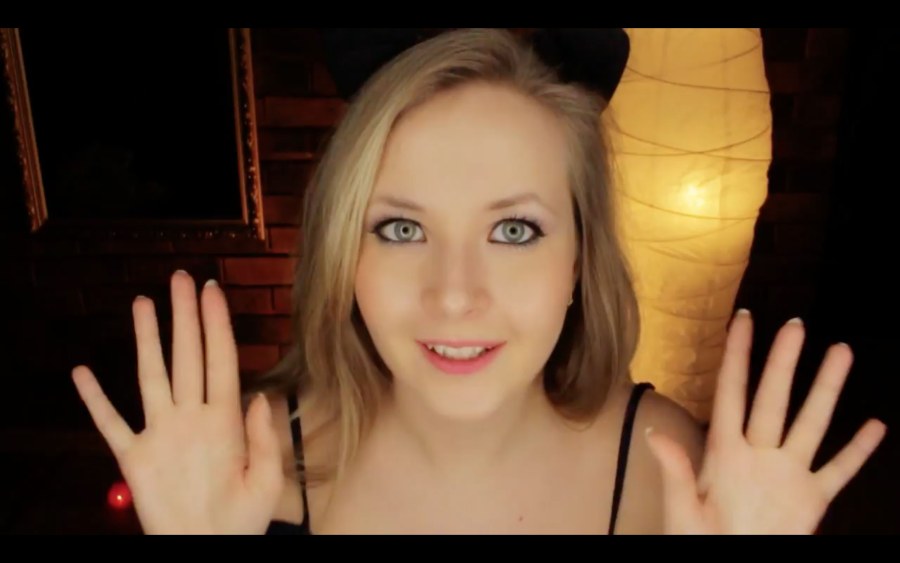 Валерия Шкирандо год культуры