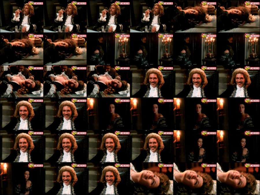 Эротика. Киноактриса. Ирина. Низина