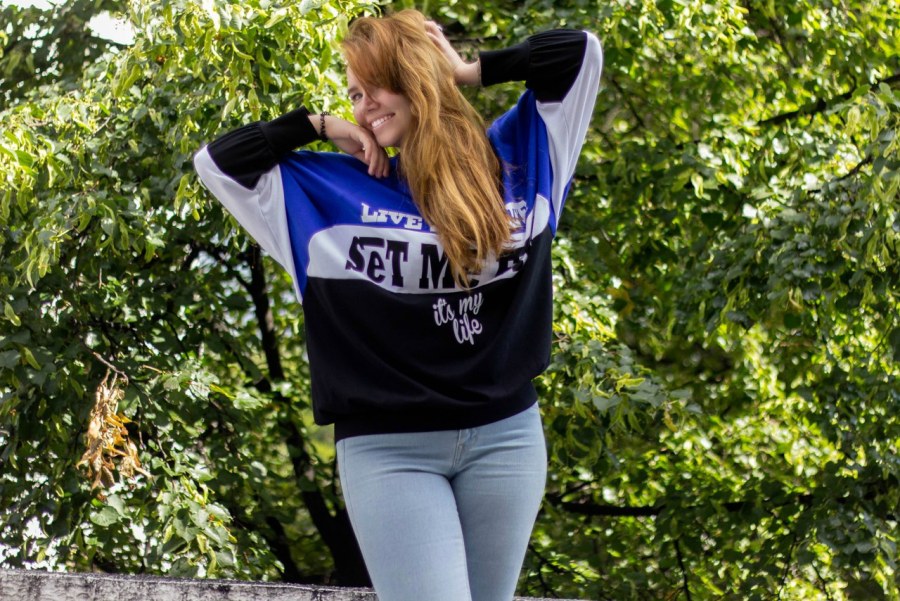 Марьяна РО слив