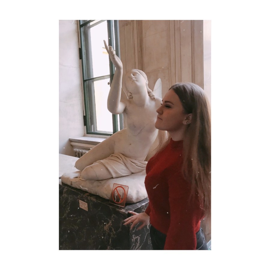 26летняя онлифанс стримершп