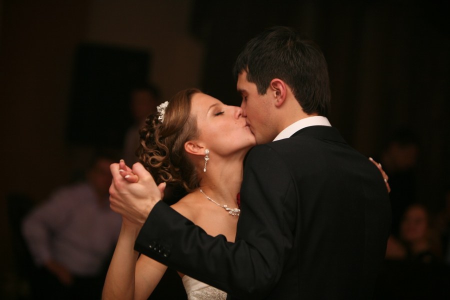 Эш Кетчум и Мью