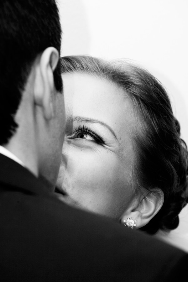 Марина Дягилева Октокуро киберпанк