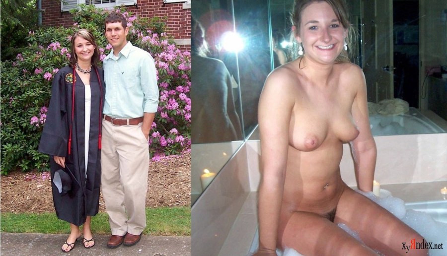 Голые мужчины перед женщинами