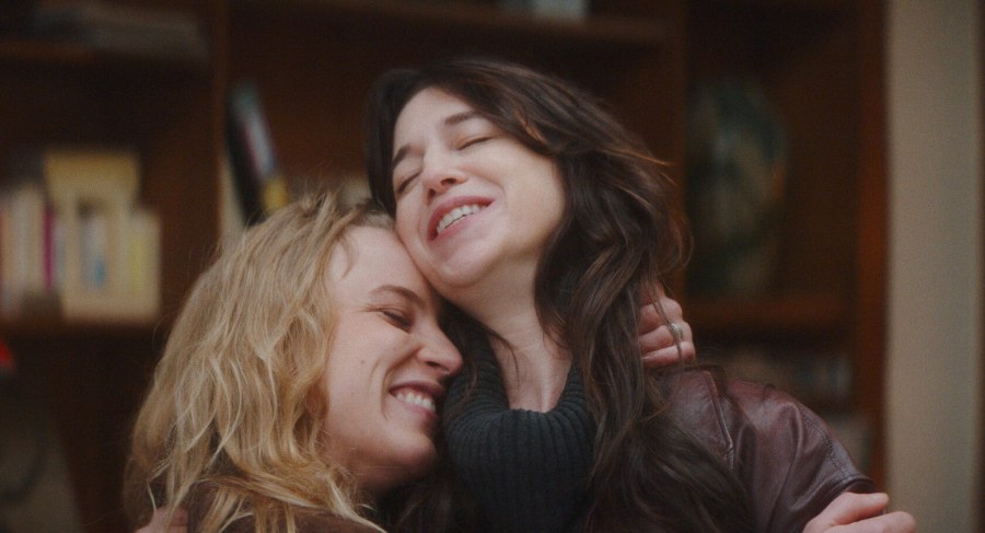 Карнавал культур в Берлине вектор