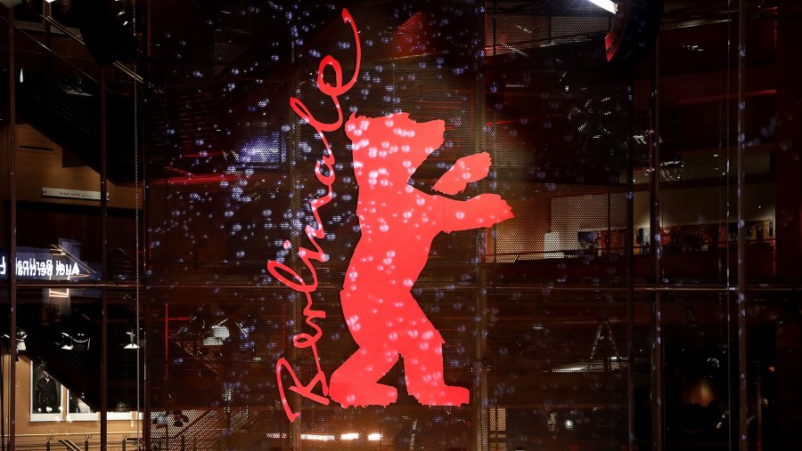 Берлинский карнавал культур