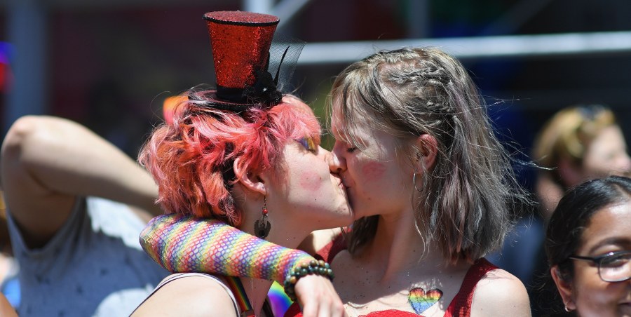 Фестиваль в Америке Коачелла