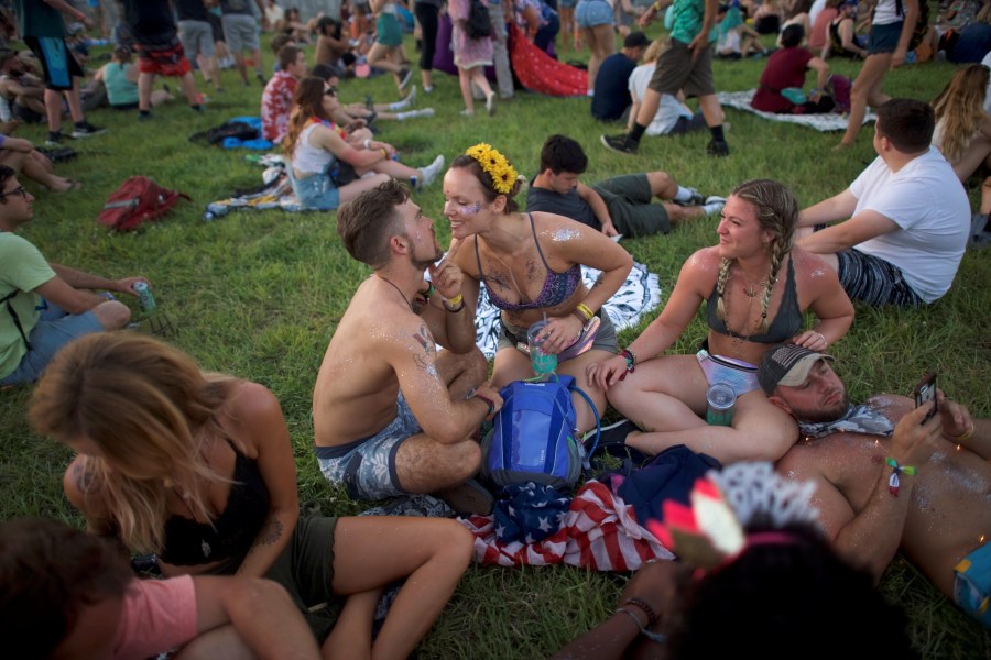 Венус выставка Берлин