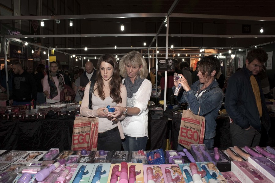 Берлинский кинофестиваль 2021