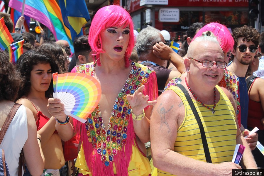 Праздники в Берлине