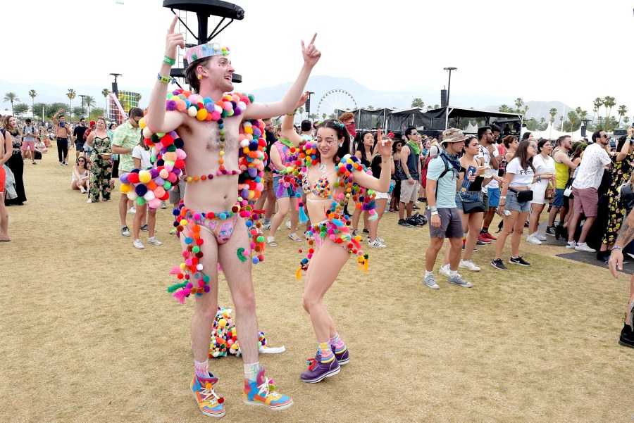 Берлинале 2021 фильмы