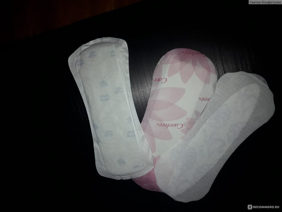 Золотой дождь извращение