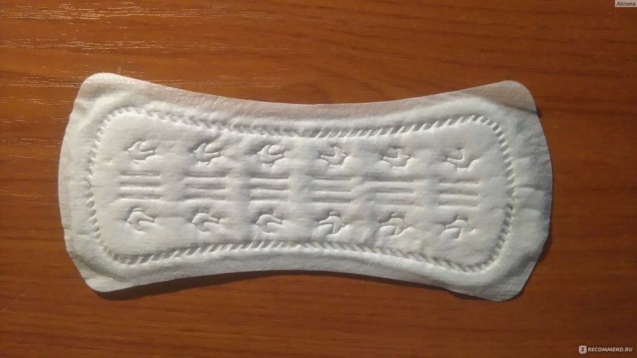 Girls with different things Inserted in pussy