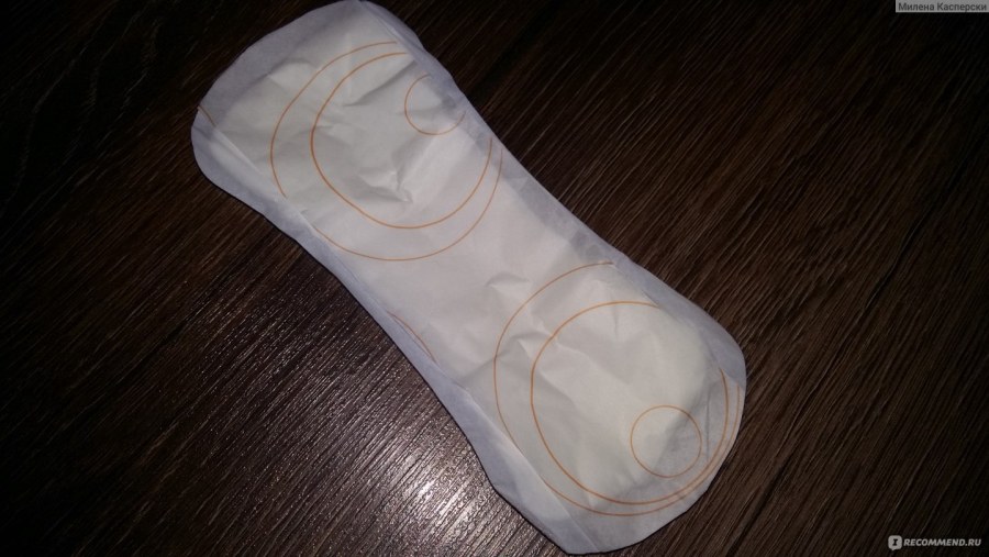 Женщина кончает домашнее