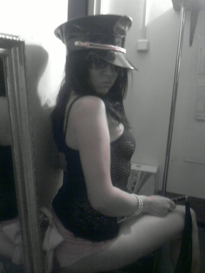 Элитные девушки Барнаул