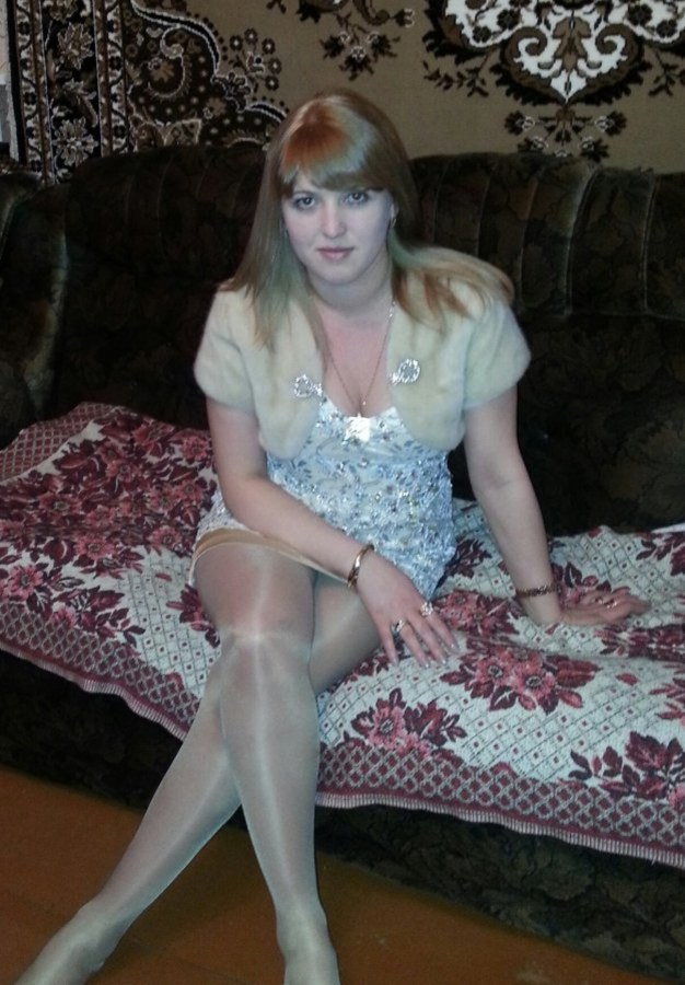 Женщины для интимных встре