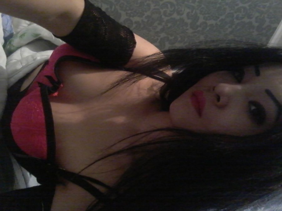 Девочки интимные услуги