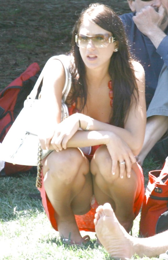 Pussy настоящая голая