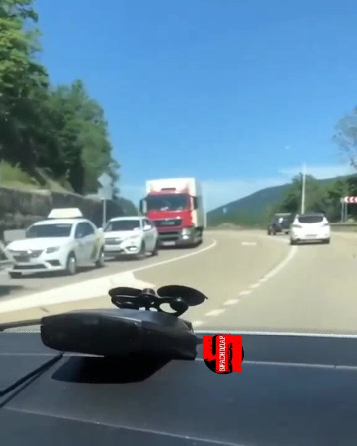 Новоуральск въезд