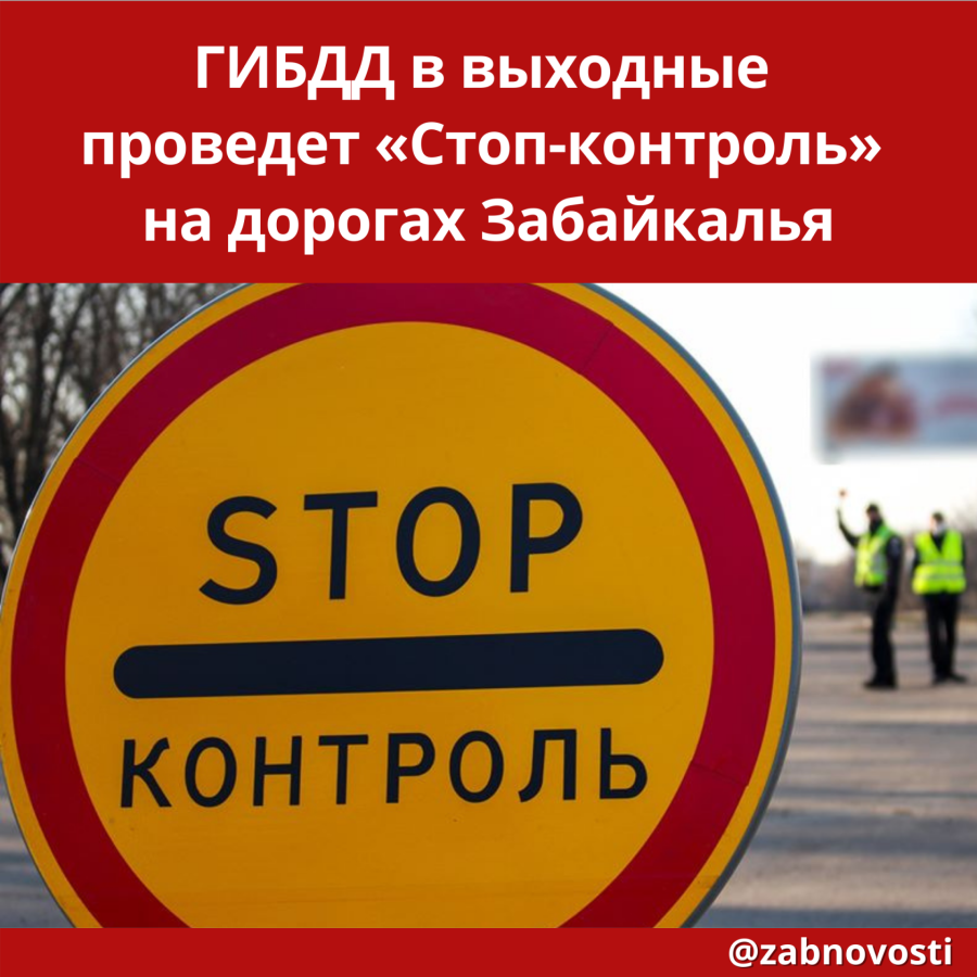 Daikin Emura ftxg35ls/ ftxg35lw/ ftxg25ls