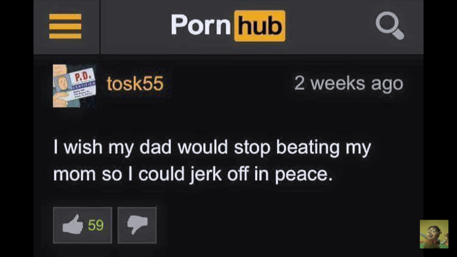 Знак пропускной пункт