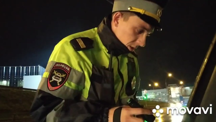 Дорожные знаки запрещающие знаки