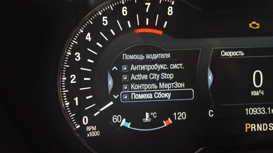 Ограничения на въезд в Краснодарский край