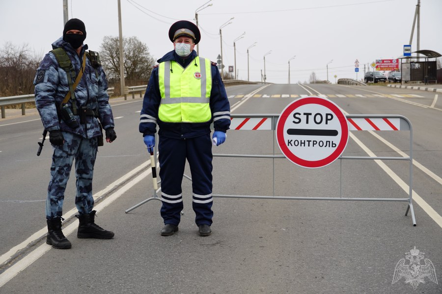 Так стоп Мем Порнхаб