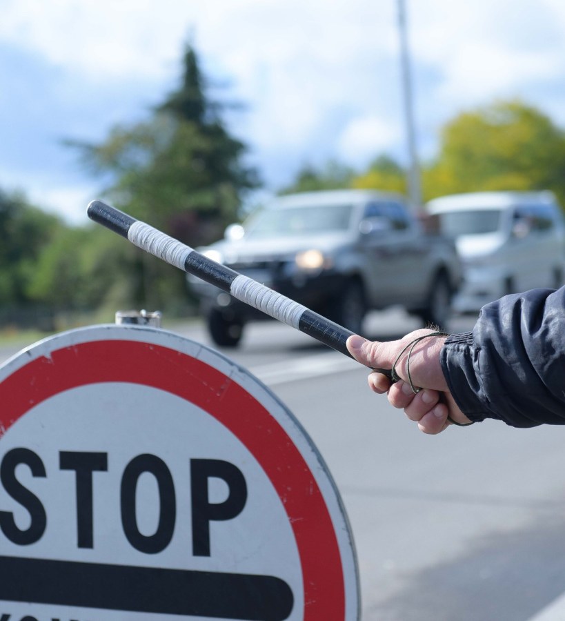 Дима контроль Екатеринбург