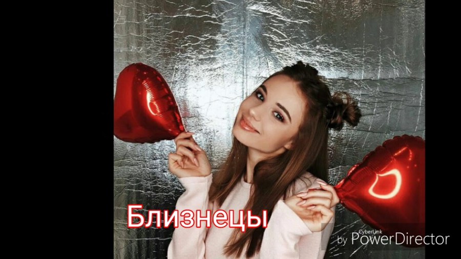 Лиза Василенко