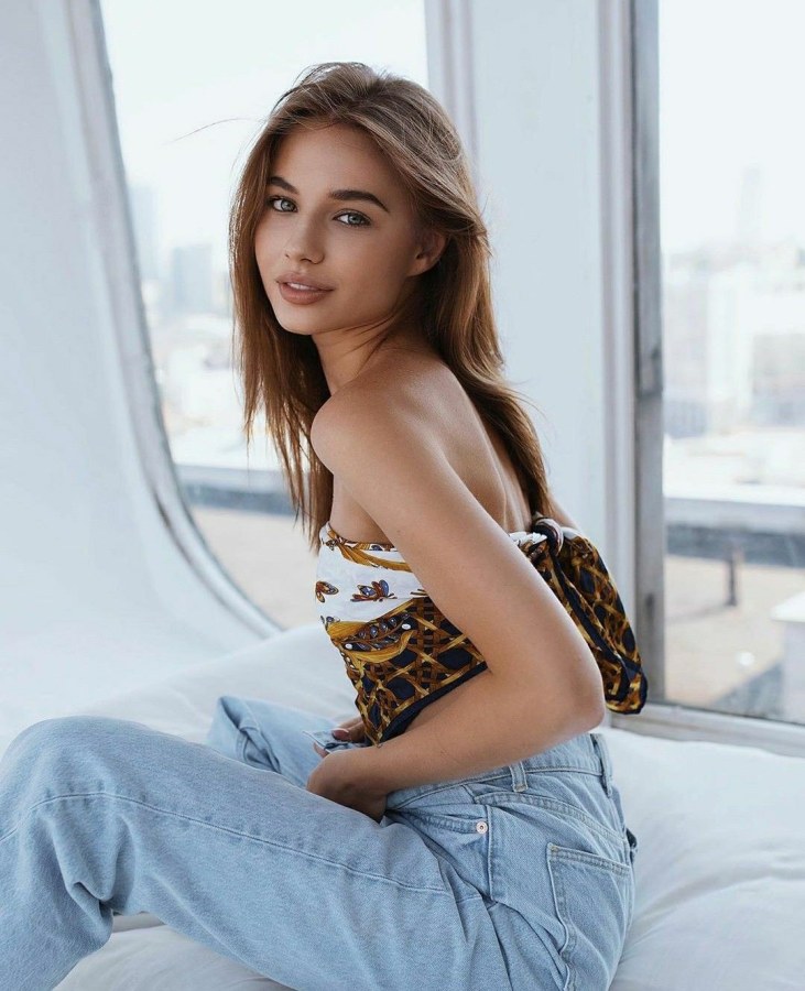 @Elizabethvasilenko Лиза Василенко