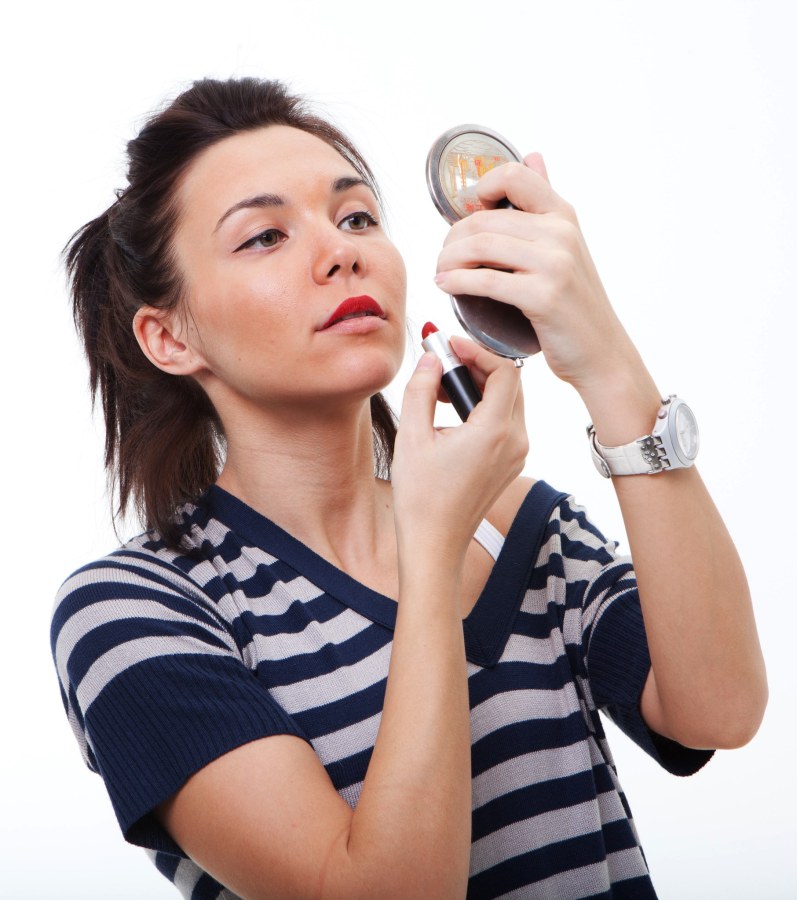 Галина Тенишева КВН