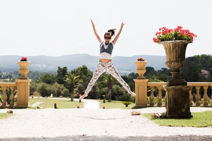 Галя Тенишева фото