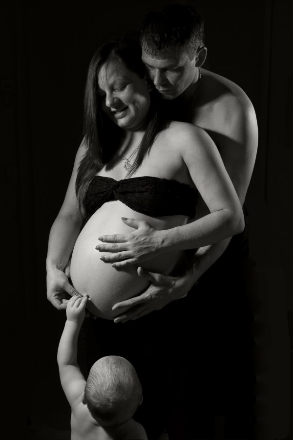 Драйв2 фотосессии