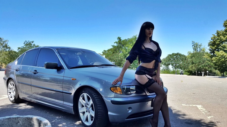 Дом Валерия Жгилева