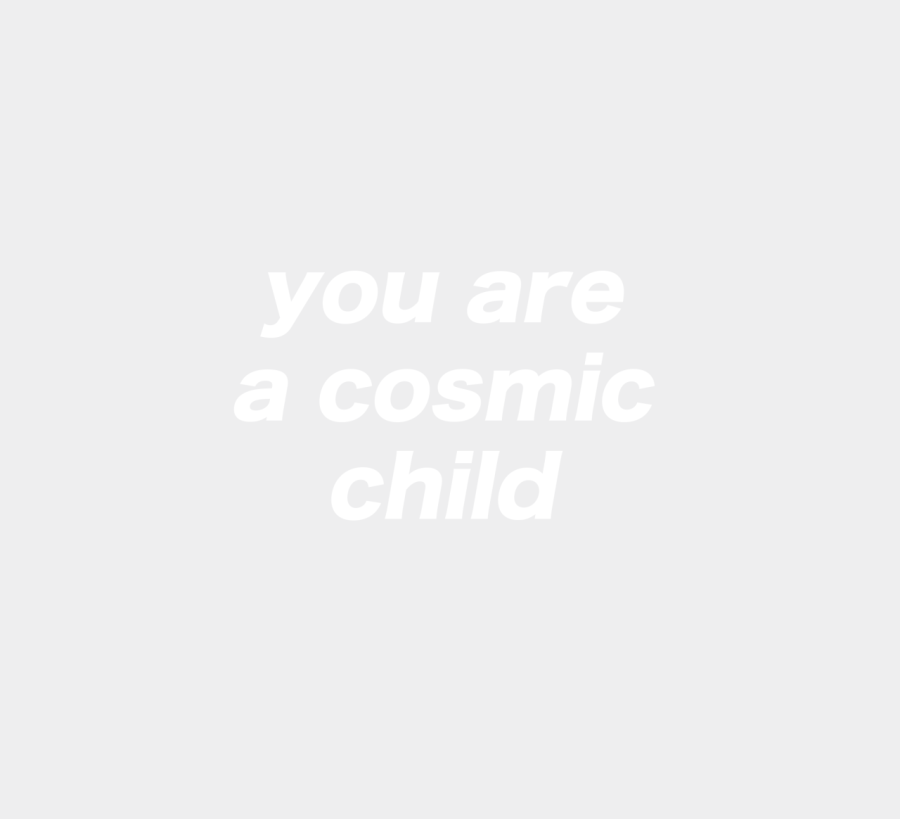 8925-2707042 Петля сцепная чертеж