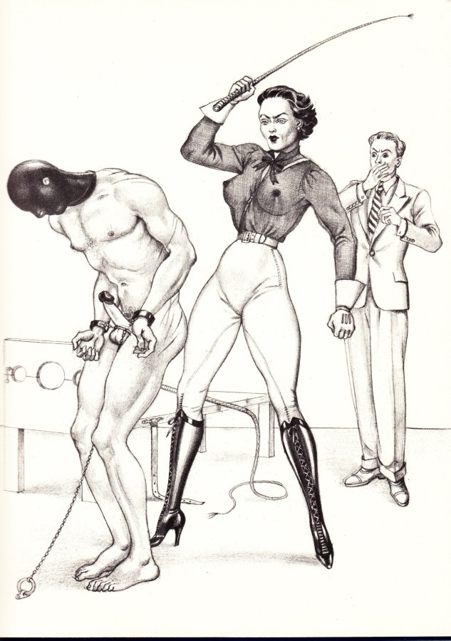 Бернар Монторгейль 18 Art