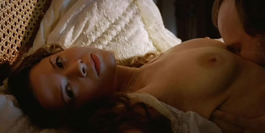 Питерские порномодели