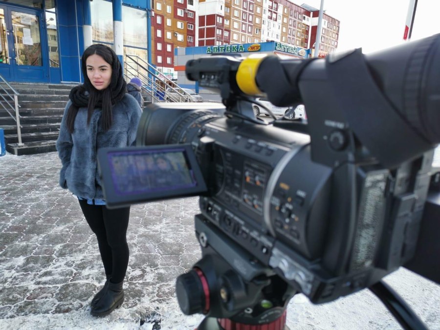 Корейская проституция