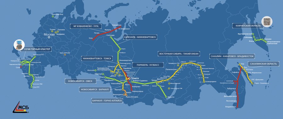 Расписание врачей специалистов