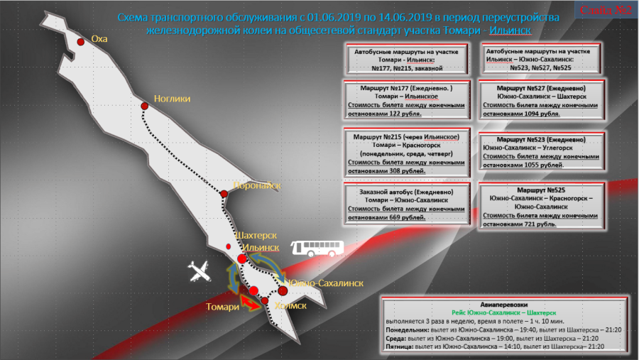 Платформа Пильтун-Астохская-б Сахалин 2